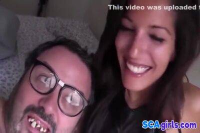 Nydelig Tsjekkisk Babe P Torbe - upornia.com