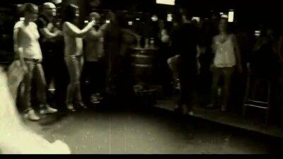 Staceys Hen Party - upornia.com