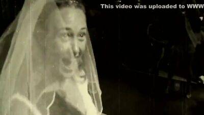 Staceys Hen Party - upornia.com