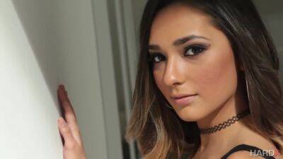 Jaye Summers - Double The Cum With Jaye Summers - upornia.com