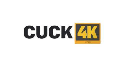 Wifes Sexperimentation - hotmovs.com