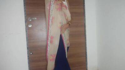 Disha Sex With Her Devar At Morning In Home - desi-porntube.com