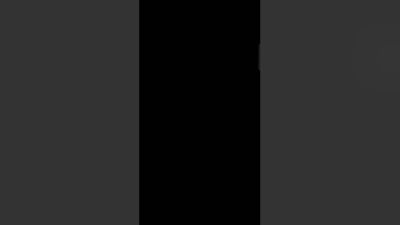 Bhiya Ne Bhabhi Ki Chut Faad Di - desi-porntube.com - India