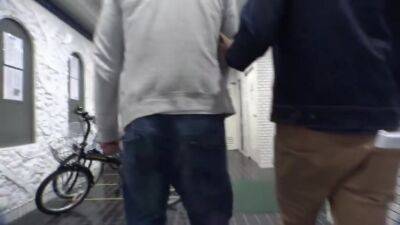 0140-DANDY-556-2.mp4 - txxx.com - Japan