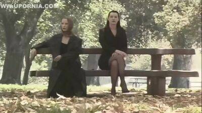 Undercover (upscaled) - Sadie Belle - upornia.com