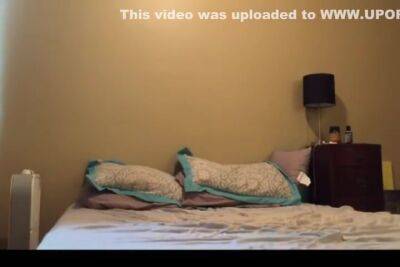 0092 Cuckold Sex Xxx Video Lmp4 - upornia.com