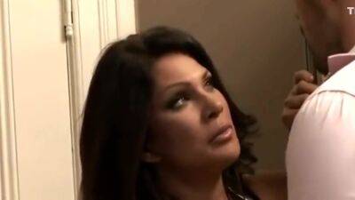 Best Sex Clip Big Tits Hottest Full Version - upornia.com