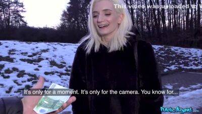 Skinny Student Hotel Facial - upornia.com