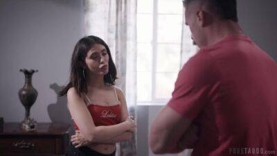 Jane Wilde - Nice Girls Finish Last With Jane Wilde And Jane Wilde Nice Wilde - upornia.com