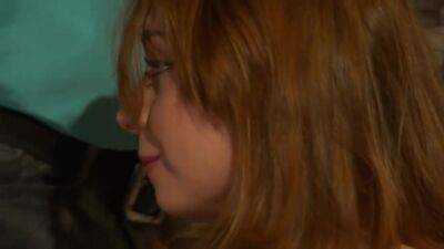 Lesson Of Submssiveness - upornia.com