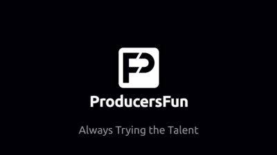 Directors Fun - Sophia Locke - hotmovs.com