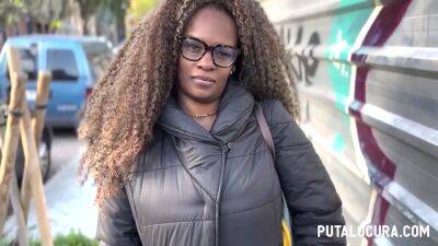 Nancy Caught To The Mommy Streamhub.to - txxx.com