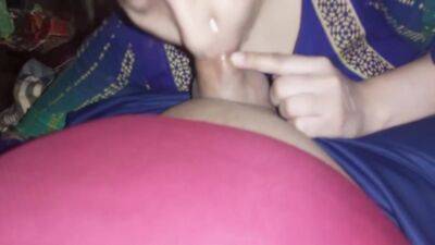 Unhappyball - Subha Ky Time Blowjob Di Friend Ko - desi-porntube.com