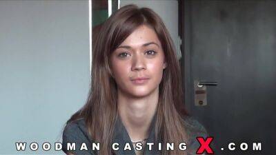 Excellent Porn Clip Hd Crazy Uncut - Peneloppe Ferre - upornia.com