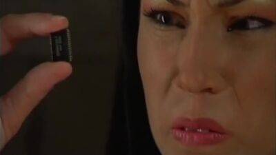 I Nuovi Provinanti Di Diva Futura - Episode 1 - upornia.com