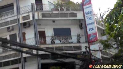 Ari Vee Anal - upornia.com