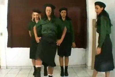 Hot Lesbian Face Farting - upornia.com