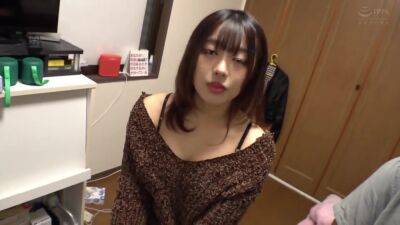 230507デカチンの童貞くんとセックスd3 - hclips.com