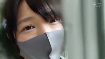 03153 Beautiful girl and private Gonzo! - upornia.com