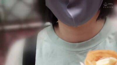 03153 Beautiful girl and private Gonzo! - upornia.com