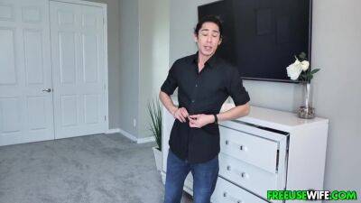 This Scene Godfather Of Free Use Porn! - upornia.com