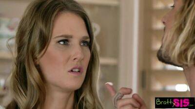 Step Sisters Valentines Cookie - upornia.com