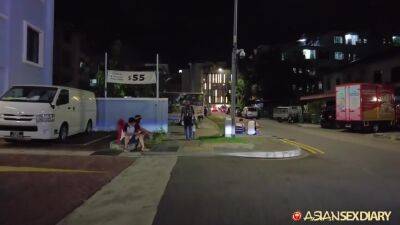 Barbie #2 - upornia.com