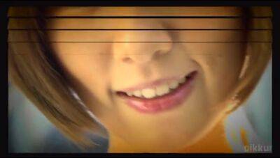 Megu Memezawa In Front Of Her Husband - hotmovs.com - Japan