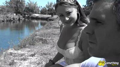 Catch Of The Day - 40SomethingMag - hotmovs.com