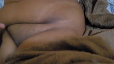 My Naughty Stepmom Fucked Me And I Came In Her Pussy - desi-porntube.com