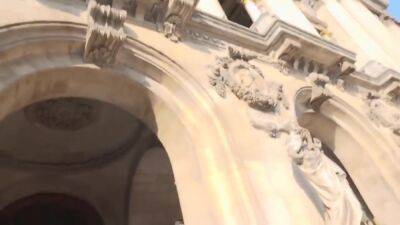 Canela Skin - Skin - Canela Skin In Raw 35 - upornia.com