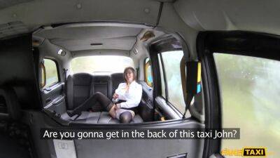 Driver Rimming - upornia.com