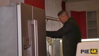 Rika Fane - Rika Fane In Milkshot And Cumshake Story - upornia.com