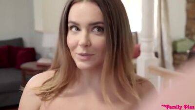 Sister Naked Challenge I Lose You Fuck Me - upornia.com