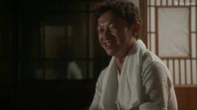 03172 childhood friend - txxx.com