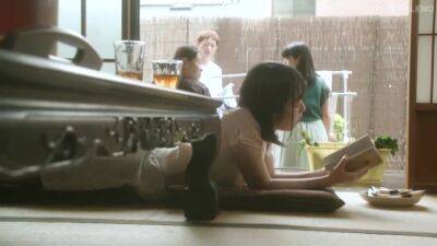 03172 childhood friend - txxx.com