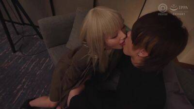 どちゃくそエロい最高級ギャル348wwwwwwwwww - txxx.com - Japan