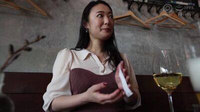 本能が赴くまま淫欲107wwwwwwwwwwwwwwwwwww - txxx.com - Japan