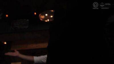 本能が赴くまま淫欲107wwwwwwwwwwwwwwwwwww - txxx.com - Japan