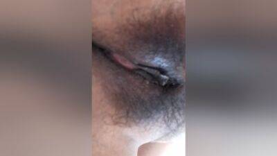 Swetha Tamil Desi Wife Fingering Homemade - desi-porntube.com - India