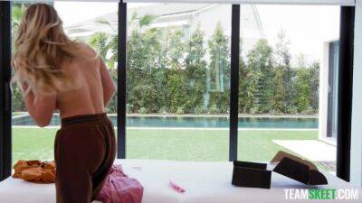 The Very Choice Royce With Royce Swells - upornia.com