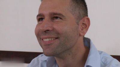 Anissa Kate - Anissa Kate Kate And Anissa Kate - The Sexiest Teacher Ever - upornia.com