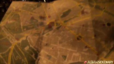 Astonishing Xxx Scene Hd Try To Watch For Full Version - upornia.com