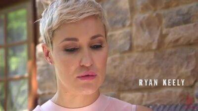 Trophy Wife Nightmare - upornia.com