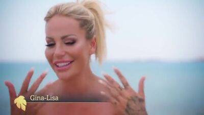 Gameshow Naked 501 - upornia.com