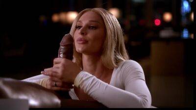 Emma Hix - Emma Hix massage bbc fuck - txxx.com