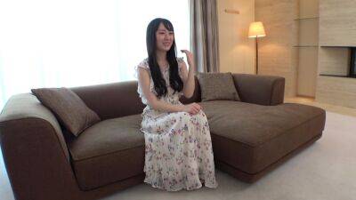 ツルツルでキレイで汚れを知らなそうな清楚系おま5017wwwwwwwwww - txxx.com - Japan