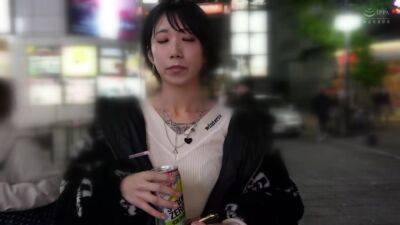 女盛りの肉便器150wwwwwwwwwwwwwwwwwwwww - txxx.com - Japan