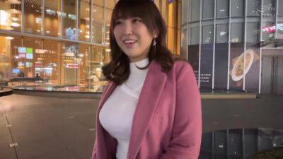 Jカップのド級パイズリ862wwwwwwwwwwwwwwwwwwww - txxx.com - Japan