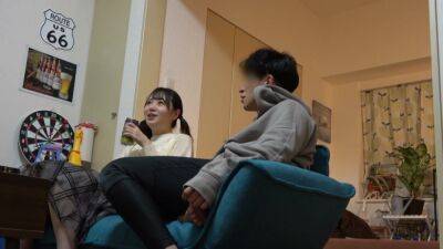 サウナにハマった地下アイドル2818wwwwwwwwwwwwwwww - txxx.com - Japan